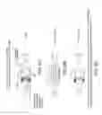 Fig. 06 - Inducing air