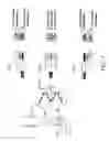 Fig. 07 - Inducing air