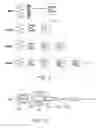Fig. 09 - Inducing air