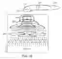 Fig. 22 - Inducing air