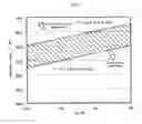 Fig. 03 - Filter and filter assembly