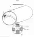 Fig. 04 - Filter and filter assembly