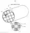 Fig. 05 - Filter and filter assembly