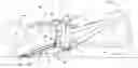 Fig. 01 - Header hydraulic float system