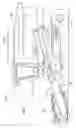 Fig. 02 - Header hydraulic float system