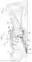 Fig. 03 - Header hydraulic float system