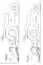 Fig. 05 - Header hydraulic float system