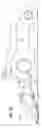 Fig. 06 - Header hydraulic float system