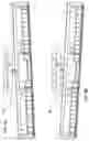 Fig. 07 - Header hydraulic float system