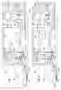 Fig. 08 - Header hydraulic float system