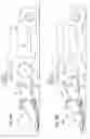 Fig. 09 - Header hydraulic float system