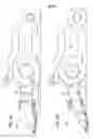 Fig. 10 - Header hydraulic float system