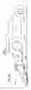 Fig. 06 - Header hydraulic float suspension