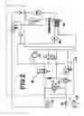 Fig. 03 - System and method for managing the electrical control system of a windrower header flotation and lift system