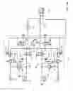 Fig. 04 - System and method for managing the electrical control system of a windrower header flotation and lift system
