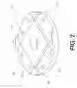 Fig. 03 - Modularized lawnmower replacement blade