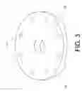 Fig. 04 - Modularized lawnmower replacement blade