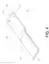 Fig. 05 - Modularized lawnmower replacement blade