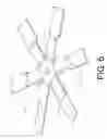 Fig. 07 - Modularized lawnmower replacement blade