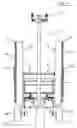 Fig. 05 - Agricultural machine for swathing products lying on the ground