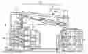 Fig. 01 - Texturing and interlacing machine