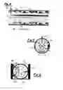 Fig. 03 - Internal combustion engine and method with improved combustion chamber