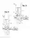 Fig. 06 - Internal combustion engine and method with improved combustion chamber