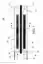 Fig. 02 - Pulse detonation assembly and hybrid engine