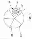 Fig. 08 - Pulse detonation assembly and hybrid engine
