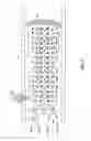Fig. 07 - Mixing-enhancement inserts for pulse detonation chambers