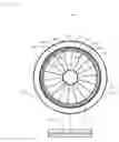 Fig. 03 - Aircraft propulsion system