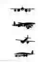 Fig. 05 - Aircraft propulsion system
