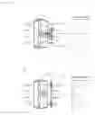 Fig. 07 - Aircraft propulsion system