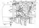 Fig. 01 - Heat exchange device