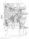 Fig. 03 - Heat exchange device