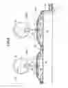 Fig. 06 - Heat exchange device