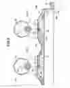 Fig. 07 - Heat exchange device
