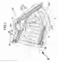 Fig. 08 - Heat exchange device