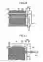 Fig. 20 - Heat exchange device