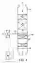 Fig. 02 - Exhaust system for lean burn IC engines