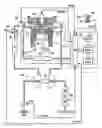 Fig. 01 - System and method for reducing NOx emissions in an apparatus having a diesel engine