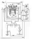 Fig. 02 - System and method for reducing NOx emissions in an apparatus having a diesel engine