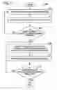 Fig. 05 - System and method for reducing NOx emissions in an apparatus having a diesel engine