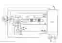 Fig. 01 - Exhaust gas purifying apparatus and method for internal combustion engine, and engine control unit