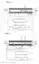Fig. 02 - Exhaust gas-purifying device