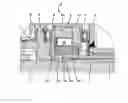 Fig. 01 - Hydrodynamic torque converter