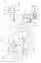 Fig. 02 - Load controller for hydrostatic transmission in work vehicles