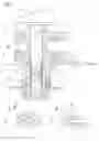 Fig. 09 - Load controller for hydrostatic transmission in work vehicles