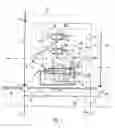 Fig. 02 - Power regulating device