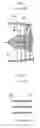 Fig. 02 - Apparatus for controlling microwave reflecting